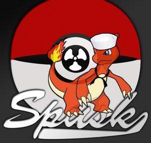 Spusk