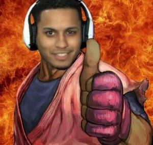 ssf4evo