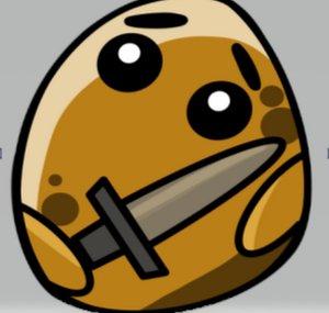 Stabbity Doom