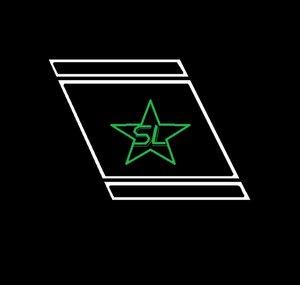 STAR LINE CHANNEL