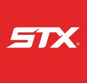 STX Men's Lacrosse