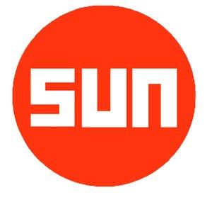 SunHydraulikGmbH
