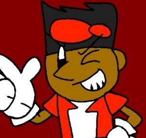 Super Mario Bros The Channel