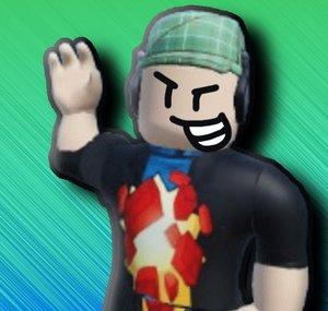 SuperNonian