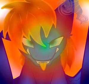 supersonicward15