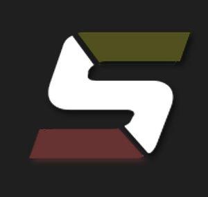 supreeh