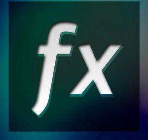 SuprimeFX