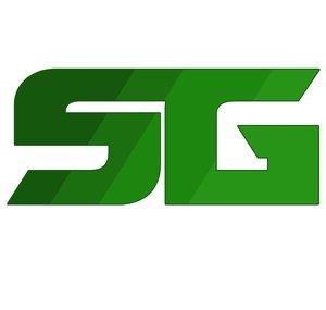 Swich Games
