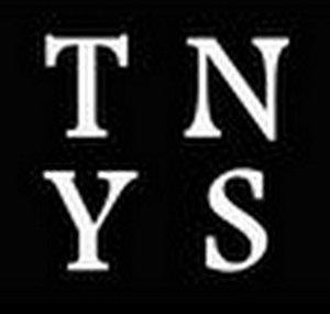 TalkNewYorkSports
