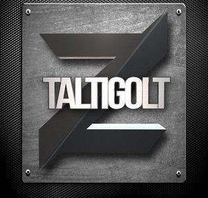taltigolt