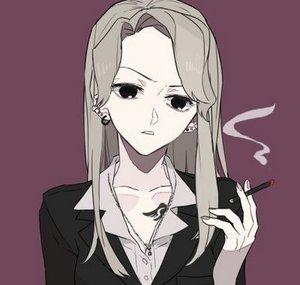 tanu☆