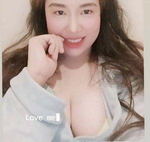 TATETITOTU