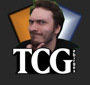 TCGebirges