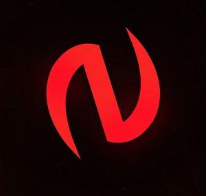 Team Neutralix