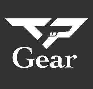 Texas Plinking Gear
