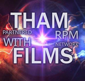 Thamriyell Films