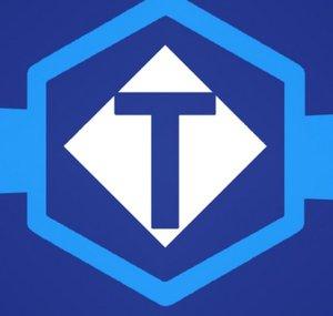 TharriesYT