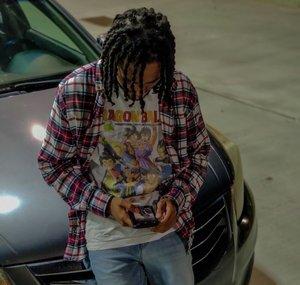 ThatBoyGabe