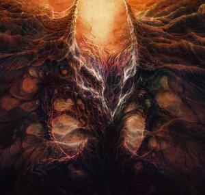 The Dark Somnium