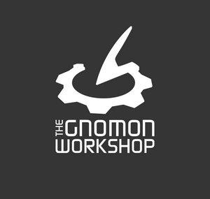 The Gnomon Workshop
