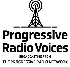 The Progressive Radio Network