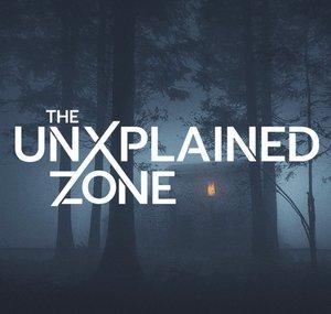 The UnXplained Zone
