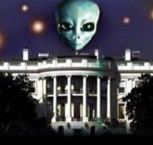The Watcher Files