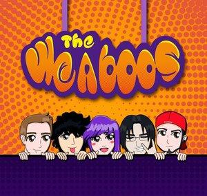 The Weaboos