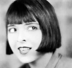 The1920sChannel