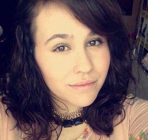 TheBubblyVictoria