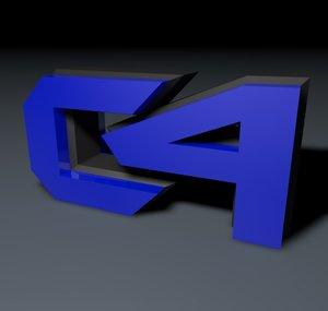 TheC4games