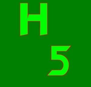 TheHighFiveVlog