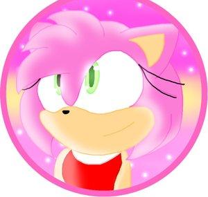 TheLovelyRose