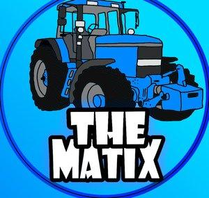 TheMatix