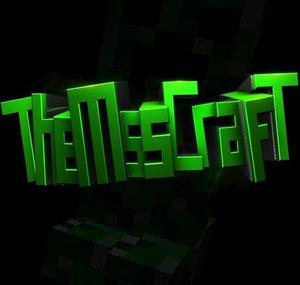 TheMssCraft