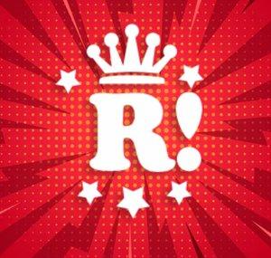 Theofficialrevenge - Rev 2024 - 