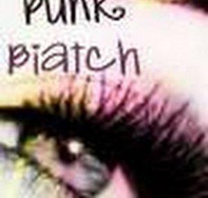 ThePunkbiatches