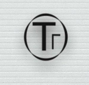 TheTranceBand