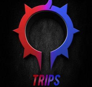 TheTrippyIllusionist