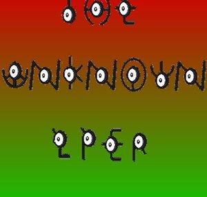 TheUnknownLPer