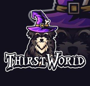 Thirst World