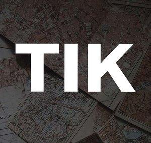 TIKhistory