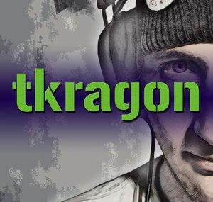 tkragon