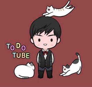 Todo Tube