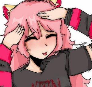 TokiBossu