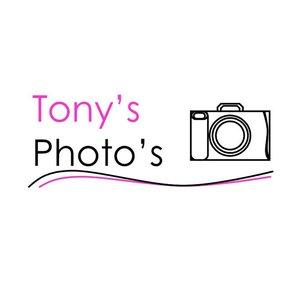Tony's Photo's