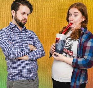 ToughLoveWebSeries