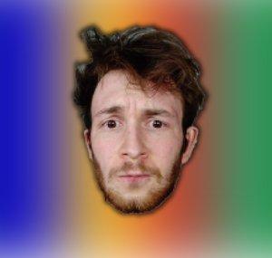Trademark David