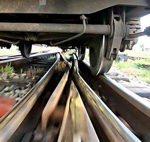Trains,Tractors & More-TTM