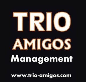 TRIO-AMIGOS Management